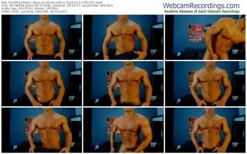 flirt4free-stiven-collins-05-14-2024-09-10-55
