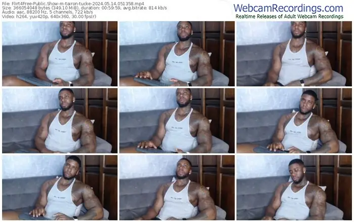 flirt4free-tairon-tucke-05-14-2024-05-13-58