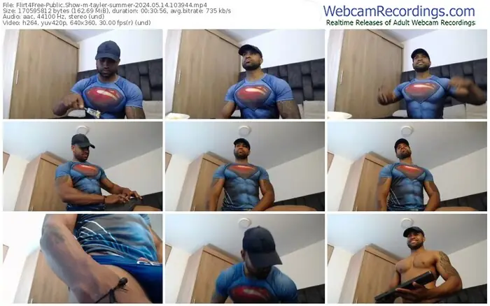 flirt4free-tayler-summer-05-14-2024-10-39-44