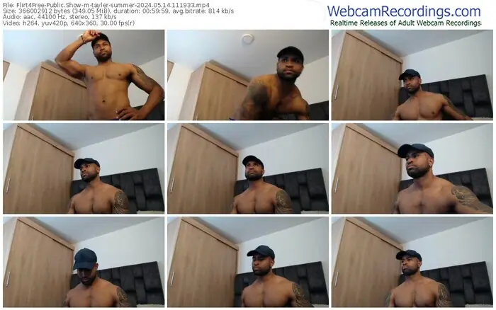 flirt4free-tayler-summer-05-14-2024-11-19-33