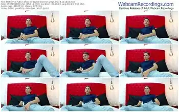 flirt4free-taylor-jhonson-05-14-2024-11-18-32