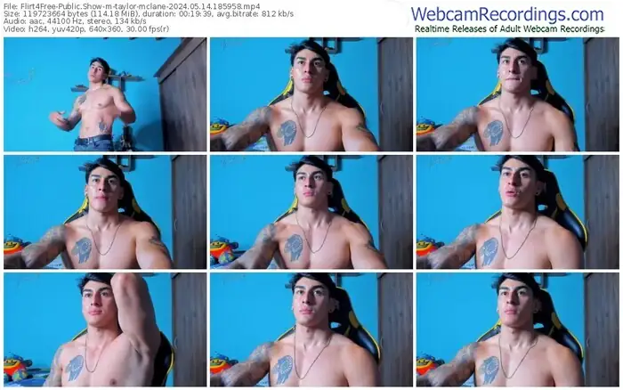 flirt4free-taylor-mclane-05-14-2024-18-59-58