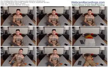 flirt4free-teejay-jordan-05-14-2024-09-39-20