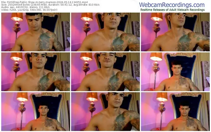 flirt4free-terry-manson-05-14-2024-13-43-51