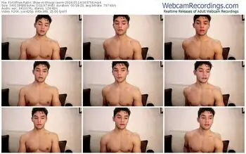 flirt4free-thiago-leonn-05-14-2024-00-37-56