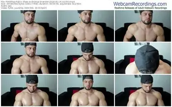 flirt4free-thomas-brandon-05-14-2024-11-03-53