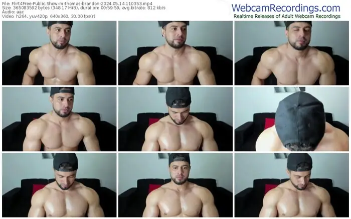 flirt4free-thomas-brandon-05-14-2024-11-03-53