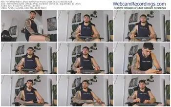 flirt4free-thomas-marzo-05-14-2024-16-50-28