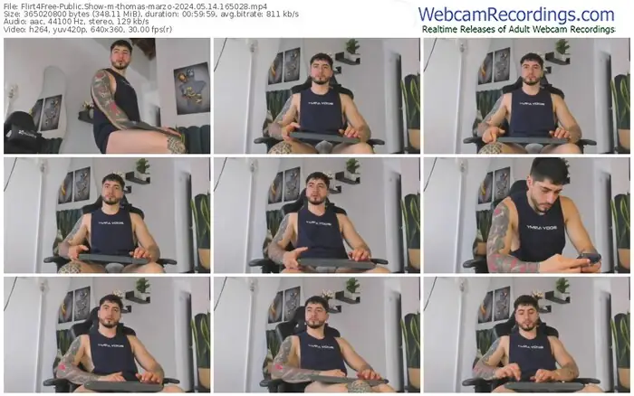 flirt4free-thomas-marzo-05-14-2024-16-50-28