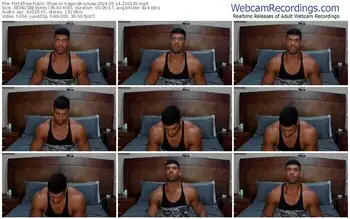 flirt4free-tiago-de-sousa-05-14-2024-21-01-25