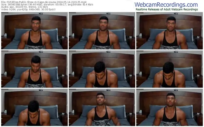 flirt4free-tiago-de-sousa-05-14-2024-21-01-25
