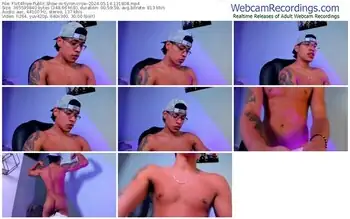 flirt4free-tyron-crow-05-14-2024-13-18-08