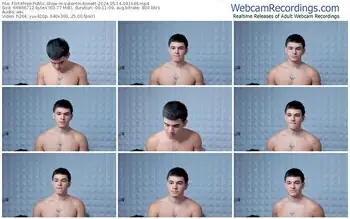 flirt4free-valentin-bonett-05-14-2024-04-16-46