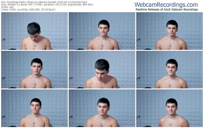 flirt4free-valentin-bonett-05-14-2024-04-16-46