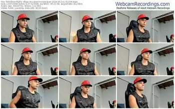 flirt4free-valentino-becquer-05-14-2024-16-12-58