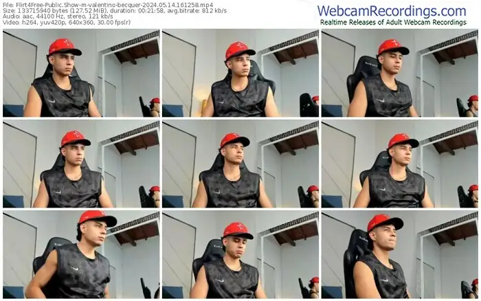 flirt4free-valentino-becquer-05-14-2024-16-12-58