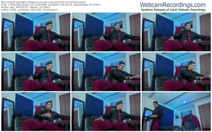 flirt4free-vincen-jose-05-14-2024-00-33-18