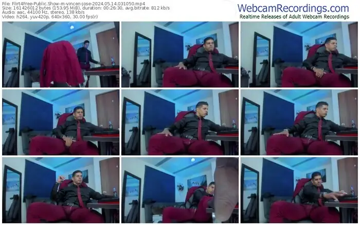 flirt4free-vincen-jose-05-14-2024-03-10-50