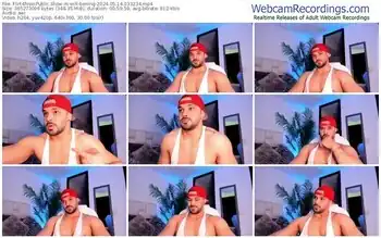 flirt4free-will-bening-05-14-2024-03-32-34