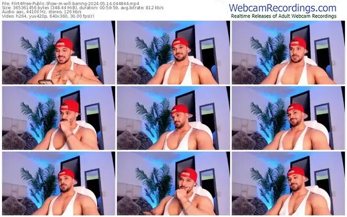 flirt4free-will-bening-05-14-2024-04-48-44