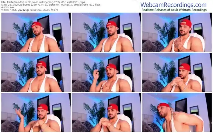 flirt4free-will-bening-05-14-2024-06-23-51