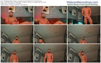 flirt4free-xavier-moon-05-14-2024-11-32-07