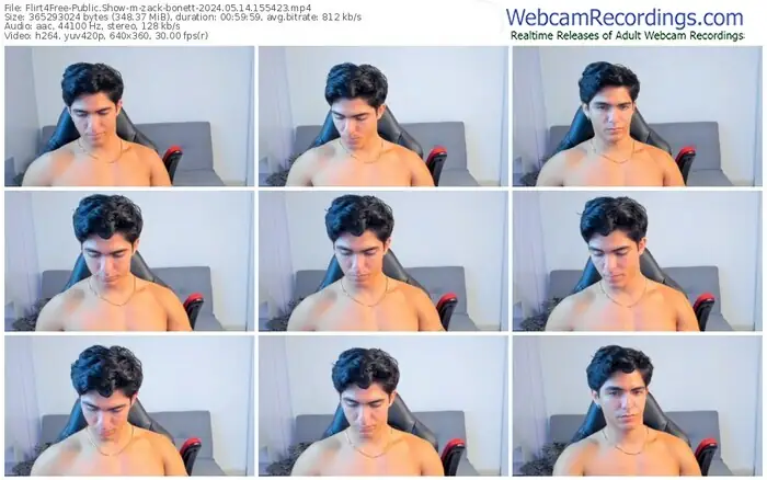 flirt4free-zack-bonett-05-14-2024-15-54-23