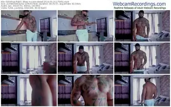 flirt4free-zaiin-diesel-05-14-2024-17-56-51