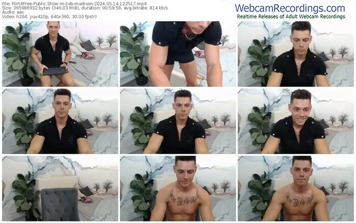 flirt4free-zeb-madison-05-14-2024-12-25-17