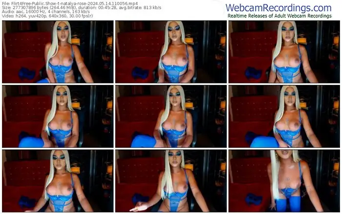 flirt4free-natalya-rose-05-14-2024-11-00-56