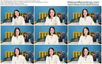 flirt4free-casca-levy-05-15-2024-19-29-11