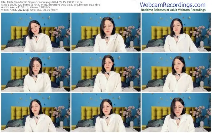 flirt4free-casca-levy-05-15-2024-19-29-11