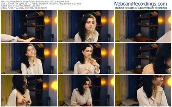 flirt4free-daryl-booton-05-15-2024-06-29-04