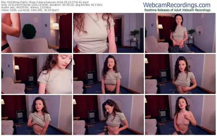 flirt4free-diera-hewson-05-15-2024-07-01-41