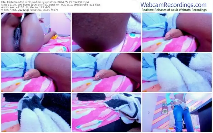 flirt4free-emily-redstone-05-15-2024-09-43-37