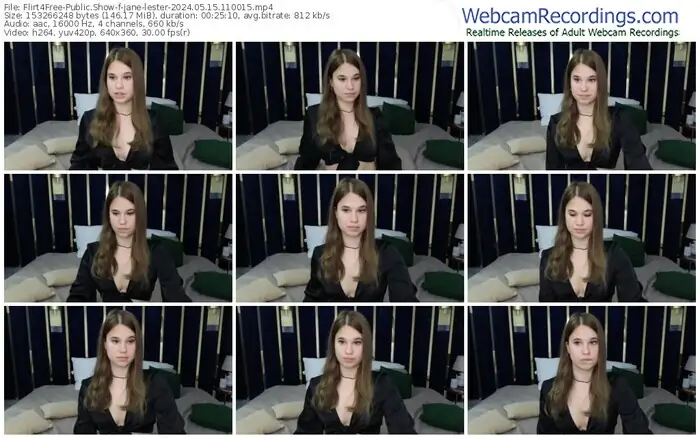 flirt4free-jane-lester-05-15-2024-11-00-15