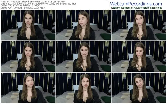 flirt4free-jane-lester-05-15-2024-11-58-24