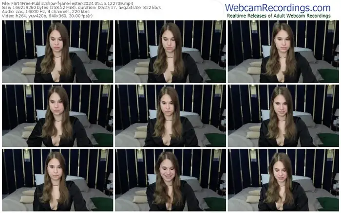 flirt4free-jane-lester-05-15-2024-12-27-09