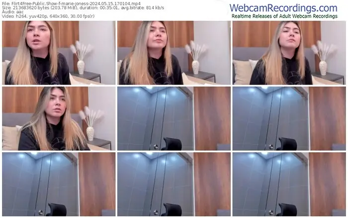 flirt4free-marie-joness-05-15-2024-17-01-04