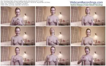 flirt4free-odette-devall-05-15-2024-19-27-17