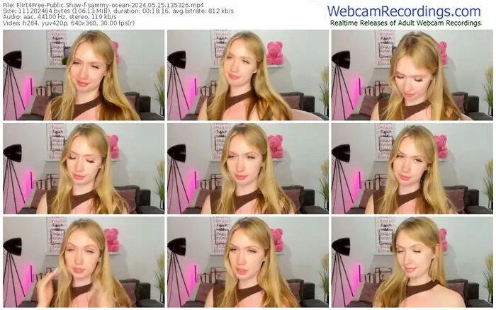 flirt4free-sammy-ocean-05-15-2024-13-53-26