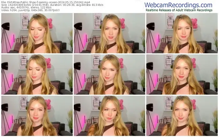 flirt4free-sammy-ocean-05-15-2024-15-02-42