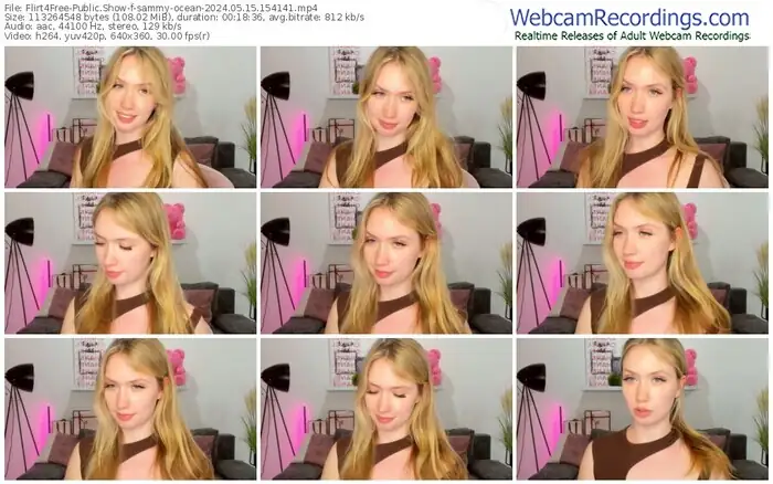 flirt4free-sammy-ocean-05-15-2024-15-41-41