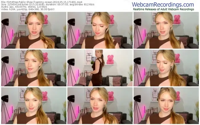 flirt4free-sammy-ocean-05-15-2024-17-18-31