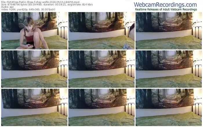 flirt4free-shay-wolfe-05-15-2024-18-42-55