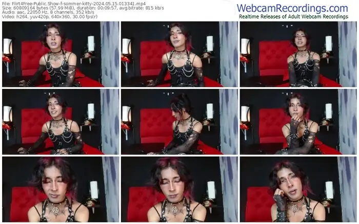 flirt4free-sommer-kitty-05-15-2024-01-33-41