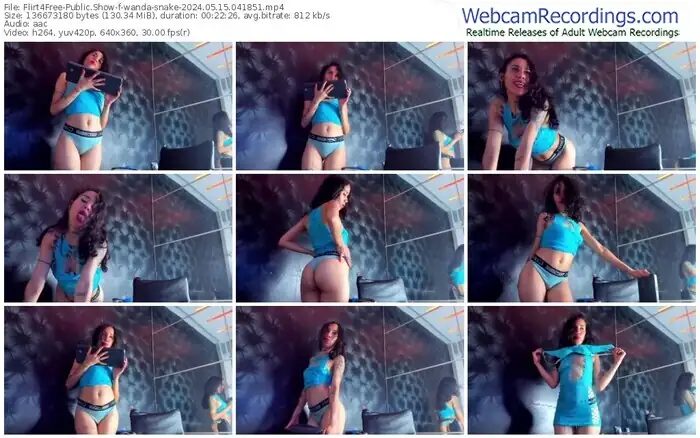 flirt4free-wanda-snake-05-15-2024-04-18-51