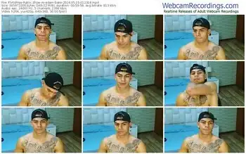 flirt4free-adam-bake-05-15-2024-01-23-18