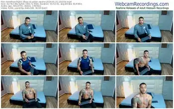 flirt4free-aiden-owens-05-15-2024-23-21-59