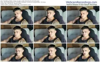 flirt4free-alan-arab-05-15-2024-19-12-26